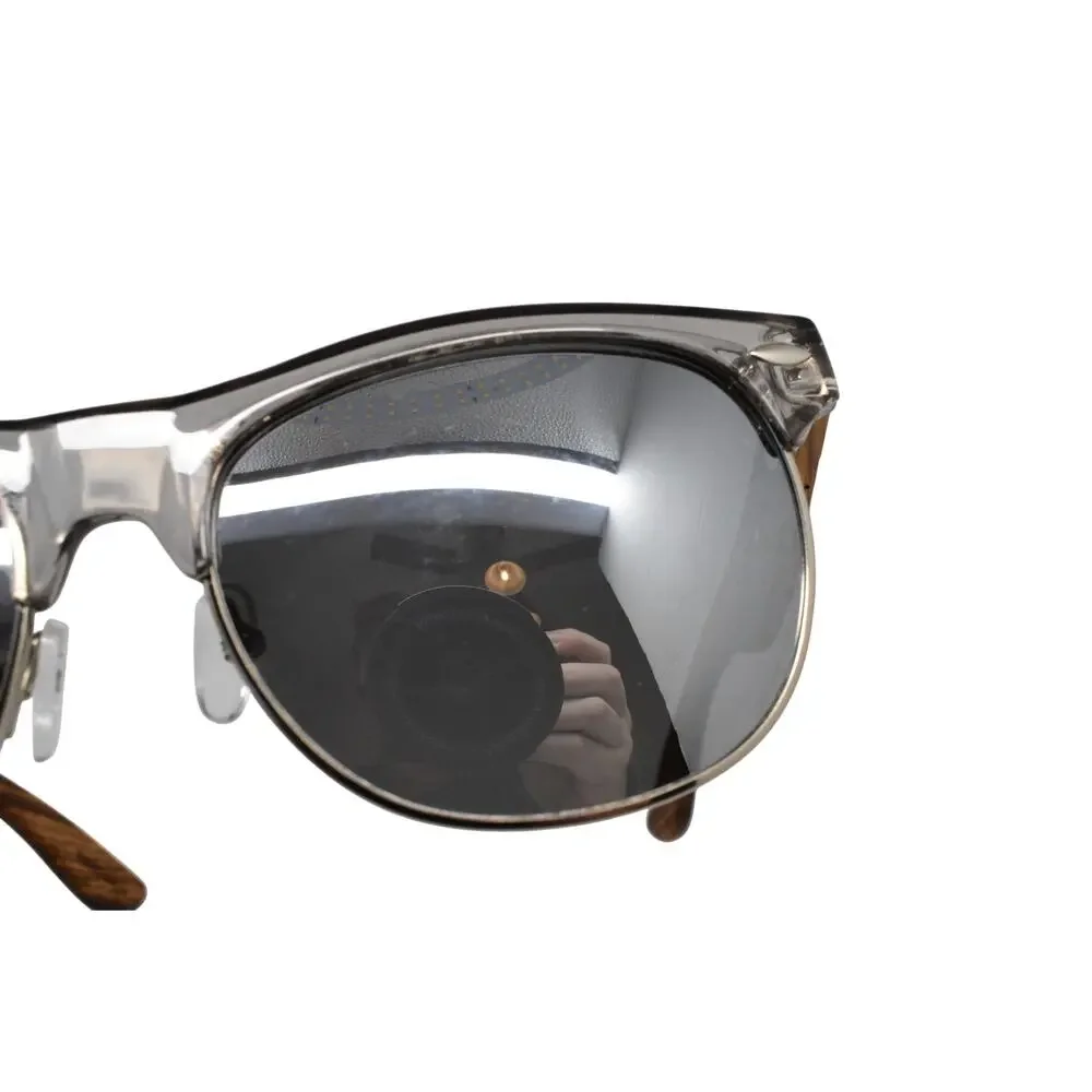 Skyline Specs 1503 Polarized Sunglasses - GOOD CONDITION